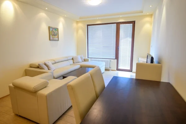 Ski kamp za decu Bansko 2026 1