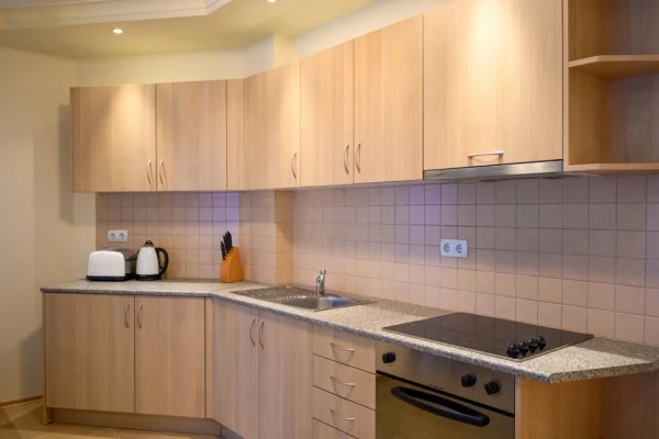 Ski kamp za decu Bansko 2026 3