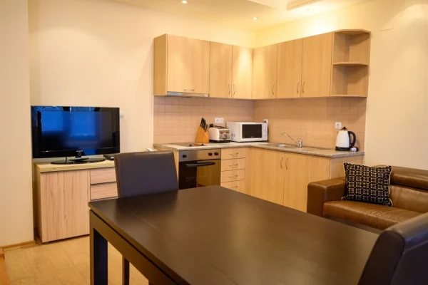 Ski kamp za decu Bansko 2026 6