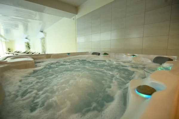 Zimski ski kamp za decu 2026 bansko BG 1